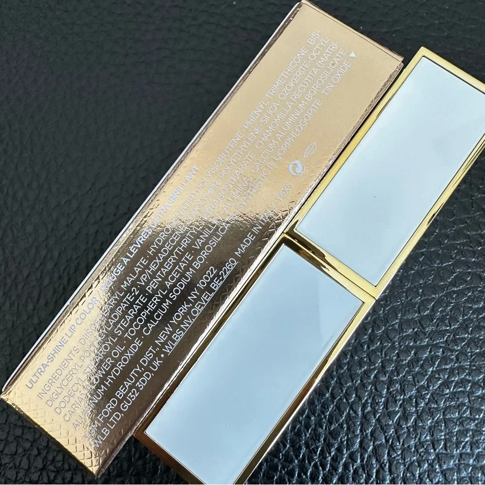 Tom Ford 🍀please review